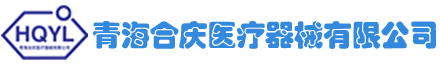 巢湖原木門批發_安徽品牌原木門批發廠家定制價格-馬鞍山谷慶門業